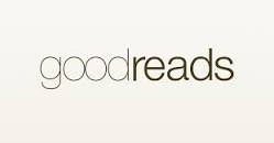 The Food ABC now on GoodReads!