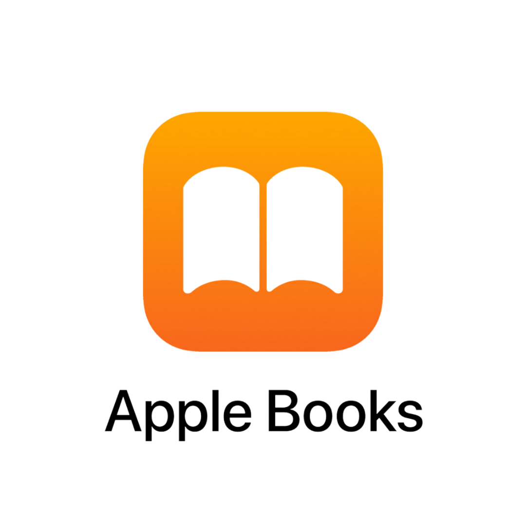 APPLE+BOOKS Children's Books with Valuable Life Lessons| In the News 3