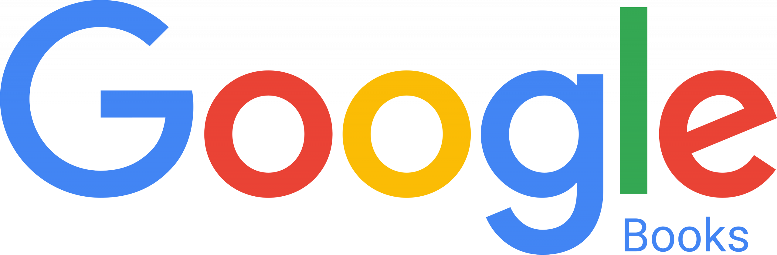 Google_Books_logo_2015.svg Children's Books with Valuable Life Lessons| In the News 4