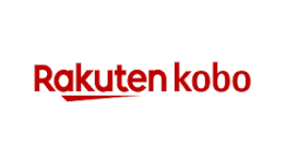 Rakuten Kobo Children's Books with Valuable Life Lessons| In the News 5