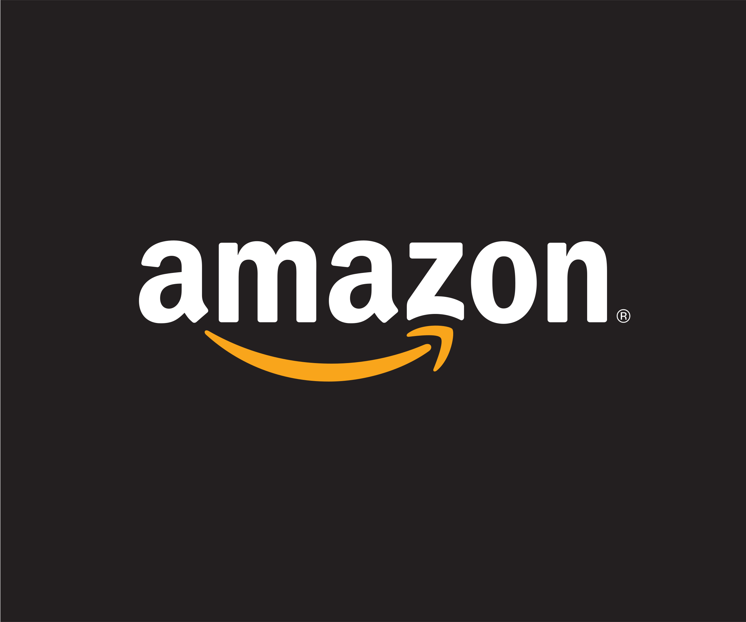 amazon-dark-logo-png-transparent Children's Books with Valuable Life Lessons| In the News 2